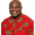 abia
