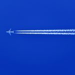 airplane_shutterstock_68709988