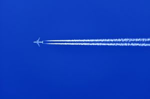 airplane_shutterstock_68709988