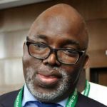 amaju-pinnick-portrait-1140