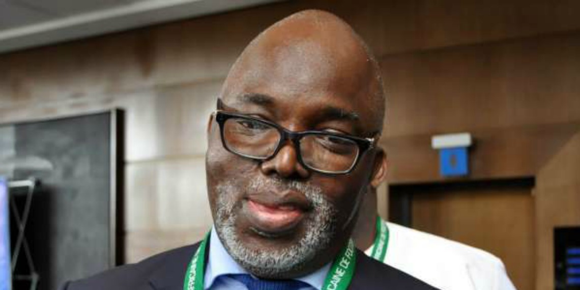 amaju-pinnick-portrait-1140