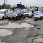 bad-road-in-nigeria