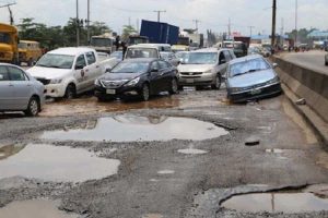 bad-road-in-nigeria