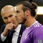 bale