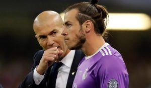 bale