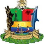 bayelsa