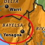 bayelsa_crash