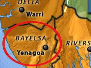 bayelsa_crash
