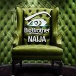 bbnaija