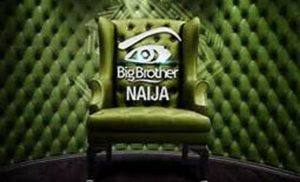 bbnaija