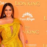 beyonce_gettyimages-1155575430