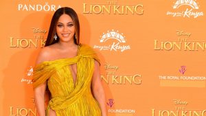 beyonce_gettyimages-1155575430