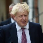 boris-johnson
