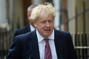 boris-johnson