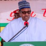buhari