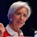 christine-lagarde