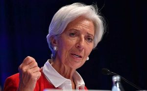 christine-lagarde