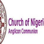church of nigeria