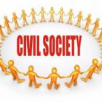 civil society of nigeria