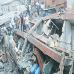 collapsed-building-1