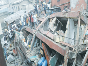 collapsed-building-1