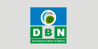 dbn