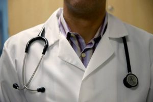 Striking doctors in Anambra varsity risk sack by state govt