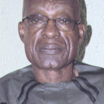 emma-Okala