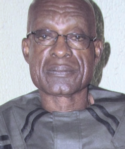 emma-Okala