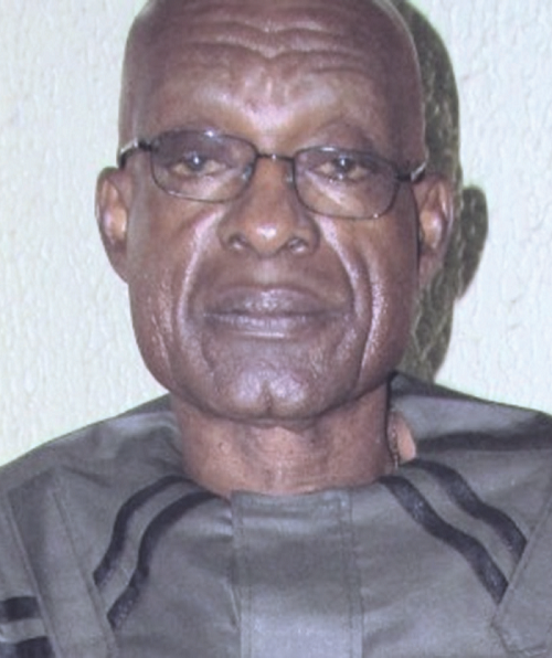 emma-Okala