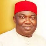 enugu