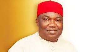 enugu