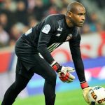 enyeama-1