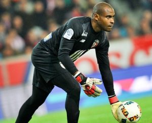 enyeama-1