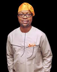 eyo ekpo