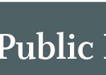 Public