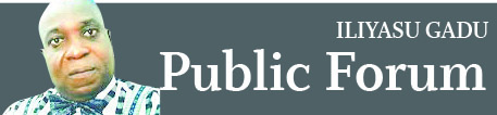 Public