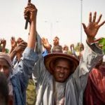 fulani