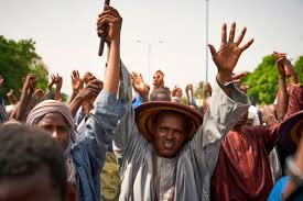 fulani