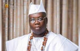 gani adams