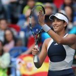 garbine-muguruza