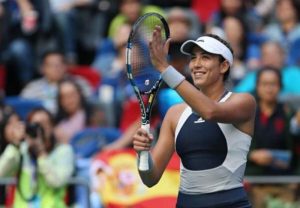 garbine-muguruza