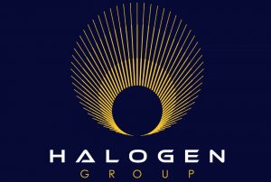 halogen-group