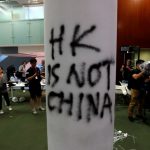 hk