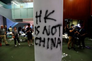 hk