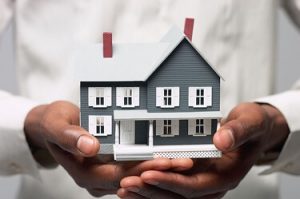 Mortgage bank to tackle house deficit with NHF scheme – Executive Director