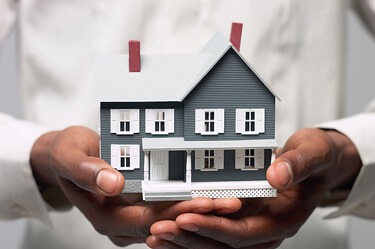 Mortgage bank to tackle house deficit with NHF scheme – Executive Director