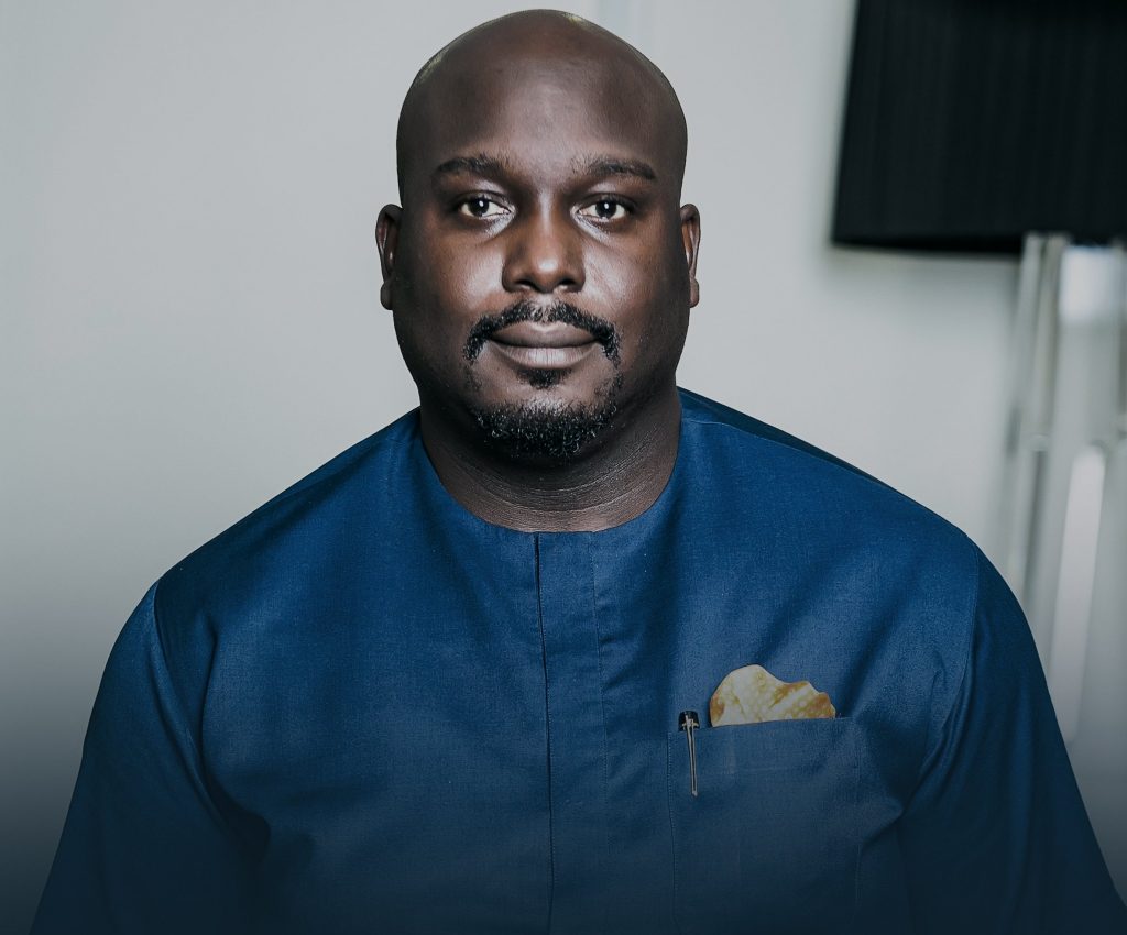 I want to tackle mass poverty in Bayelsa – Keniebi Okoko, guber aspirant