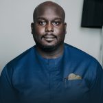 I want to tackle mass poverty in Bayelsa – Keniebi Okoko, guber aspirant