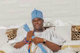 ife